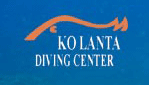 KoLanta Diving Center